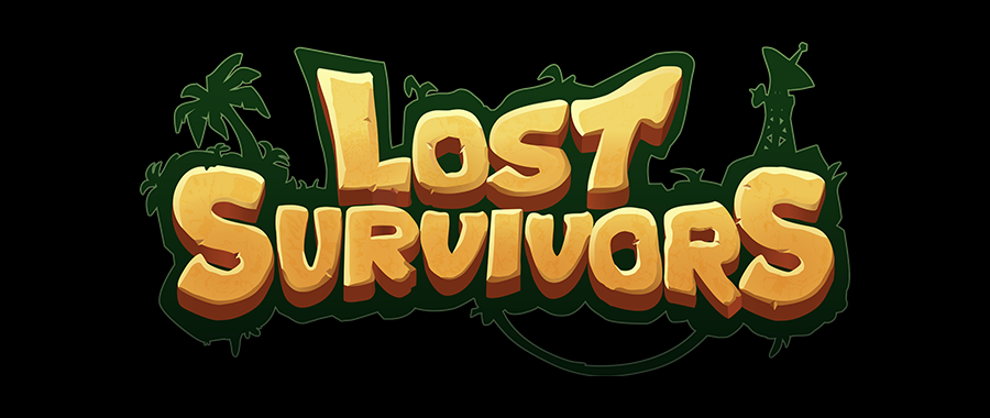 Lost Survivors